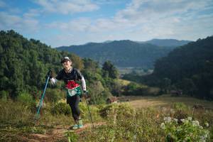 BIB: 1676
                            <button type="button" onclick="openModal(16011396)" class="btn btn-primary btn-sm float-right btn-popup" data-toggle="modal" data-target=".modal-high-quality">
                        <i class="fas fa-shopping-cart"></i> Add to Cart
                    </button>
                                            <button type="button" onclick="isThisMe(16011396, true)" class="btn btn-success btn-sm float-right btn-popup btn-isme hidden" data-toggle="tooltip" data-placement="bottom" title="นี่คือรูปของคุณใช่ไหม คลิกที่นี่เพื่อเอาเข้าอัลบั้ม">
                        <i class="fas fa-plus"></i> Add to album
                    </button>
                    <button type="button" onclick="isThisMe(16011396, false)" class="btn btn-warning btn-sm float-right btn-popup btn-isnotme hidden">
                        <i class="fas fa-ban"></i> Remove from album
                    </button>